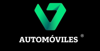 V Automóviles